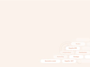 Company - Site étude - Étude d'opinion - People Vox